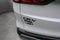 2026 Honda CR-V TrailSport AWD
