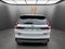 2026 Honda CR-V TrailSport AWD