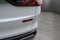 2026 Honda CR-V TrailSport AWD