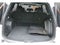 2026 Honda CR-V TrailSport AWD
