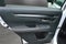 2026 Honda CR-V TrailSport AWD