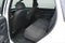 2026 Honda CR-V TrailSport AWD