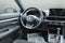 2026 Honda CR-V TrailSport AWD