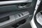 2026 Honda CR-V TrailSport AWD