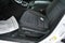 2026 Honda CR-V TrailSport AWD