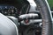 2026 Honda CR-V TrailSport AWD