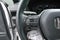 2026 Honda CR-V TrailSport AWD