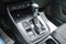 2026 Honda CR-V TrailSport AWD