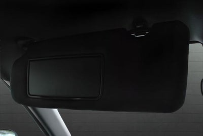 2026 Honda CR-V TrailSport AWD