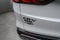 2026 Honda CR-V TrailSport AWD