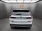 2026 Honda CR-V TrailSport AWD