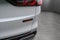 2026 Honda CR-V TrailSport AWD