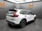 2026 Honda CR-V TrailSport AWD