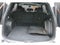 2026 Honda CR-V TrailSport AWD
