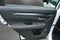 2026 Honda CR-V TrailSport AWD