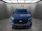 2025 Honda CR-V Sport-L AWD