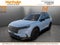 2024 Honda CR-V Sport-L AWD
