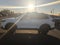 2024 Honda CR-V Sport-L AWD