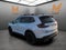 2024 Honda CR-V Sport-L AWD