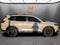 2024 Honda CR-V Sport-L AWD
