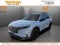 2024 Honda CR-V Sport-L AWD