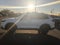 2024 Honda CR-V Sport-L AWD