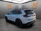 2024 Honda CR-V Sport-L AWD