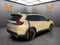 2024 Honda CR-V Sport-L AWD