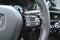 2027 Honda CR-V Hybrid Sport Touring