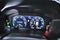 2027 Honda CR-V Hybrid Sport Touring