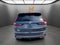 2023 Honda CR-V Sport Touring AWD
