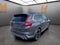 2023 Honda CR-V Sport Touring AWD