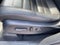 2023 Honda CR-V Sport Touring AWD