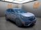 2020 Honda CR-V EX-L AWD
