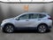 2022 Honda CR-V LX AWD