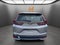 2022 Honda CR-V LX AWD