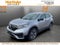 2022 Honda CR-V LX AWD
