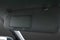 2019 Honda CR-V EX AWD