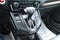 2019 Honda CR-V EX AWD