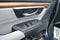 2019 Honda CR-V EX AWD