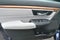 2019 Honda CR-V EX AWD