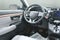 2019 Honda CR-V EX AWD