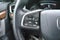 2019 Honda CR-V EX AWD