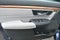 2019 Honda CR-V EX AWD