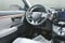 2019 Honda CR-V EX AWD