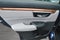 2019 Honda CR-V EX AWD