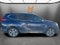 2019 Honda CR-V EX AWD
