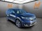 2019 Honda CR-V EX AWD