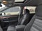 2022 Honda CR-V EX AWD