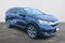 2019 Honda CR-V EX AWD